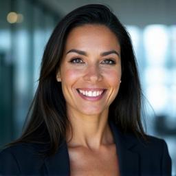 Patricia Lopez, Game Producer en King Mexico