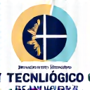 Logo del Tecnológico de Monterrey