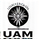 Logo de la UAM