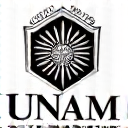 Logo de la UNAM
