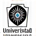 Logo de la Universidad Panamericana