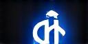 Logo de la UAM, Universidad Autónoma Metropolitana.
