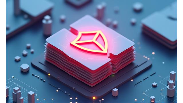 Guía de Unity para principiantes con icono de Unity.