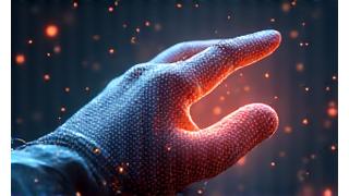 Programación avanzada de simulación de físicas y retroalimentación háptica en un entorno VR