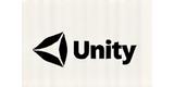 Logo de Unity Technologies